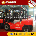 Japan brand and Chinese brand forklift parts